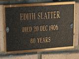 image of grave number 867855